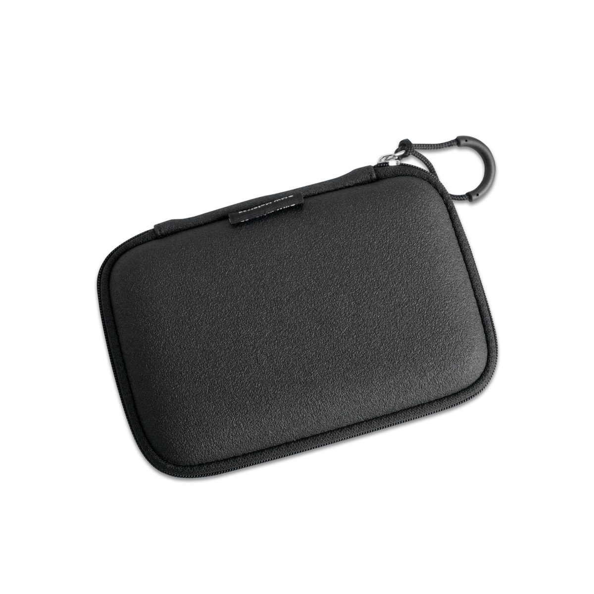 Garmin Carry Case for zumo 660/665 and aera series (0101127000)