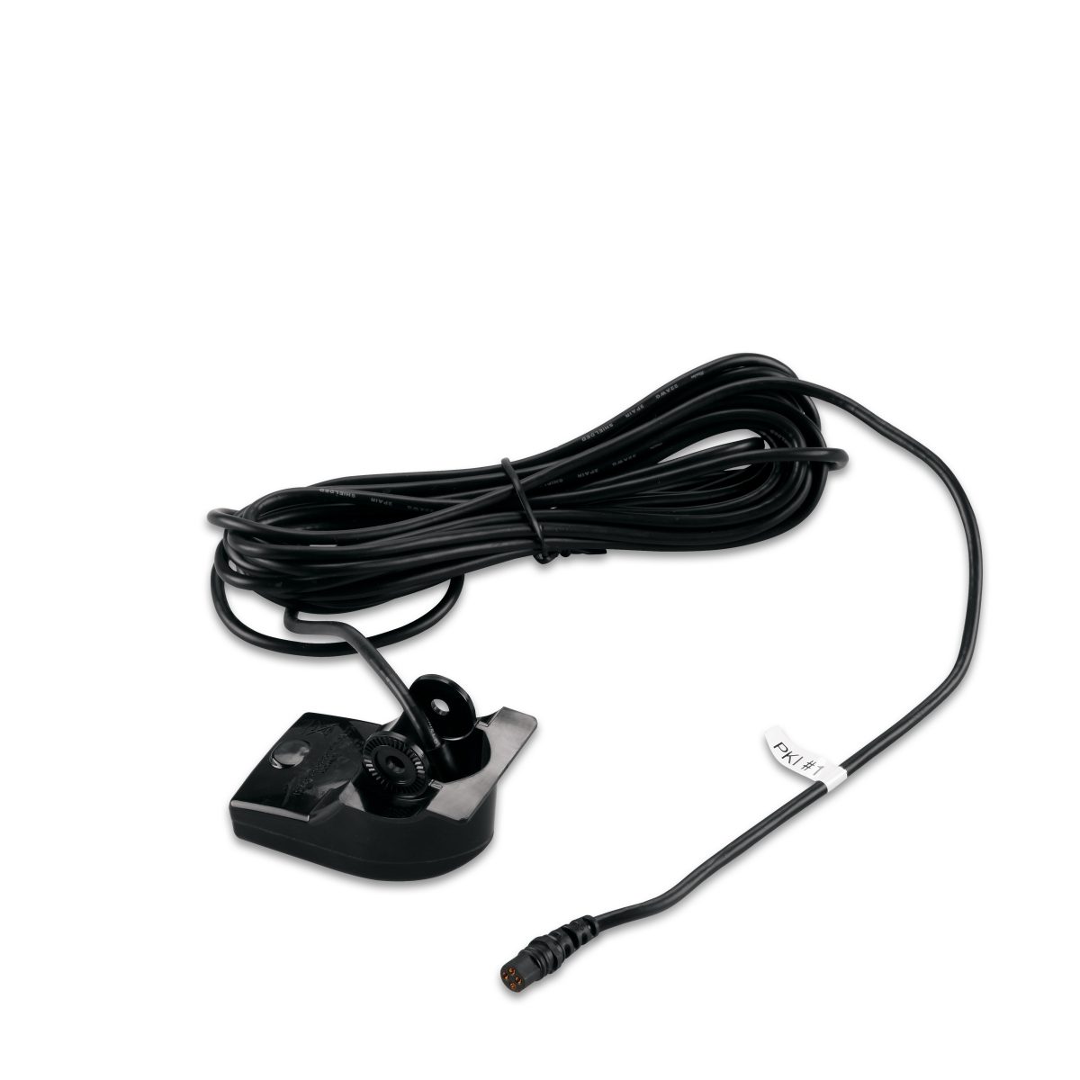 Garmin Transducers and Sensors Marine GPS Supplies