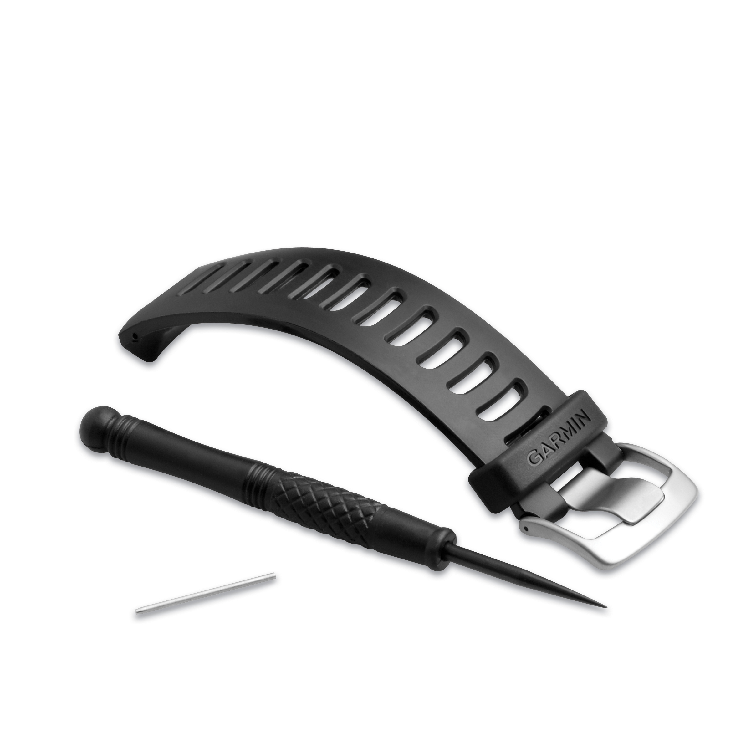 Cap & ORing Kit for Garmin Descent T1 Transmitter GPS Central