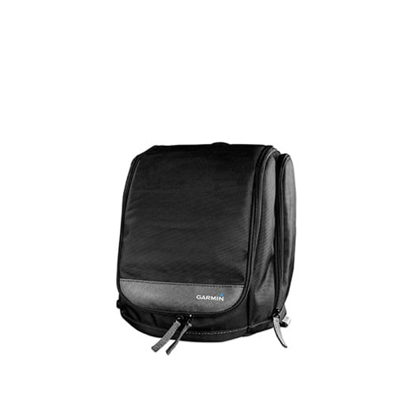 Garmin softsided carrying case (0101184905) GPSCentral.ca