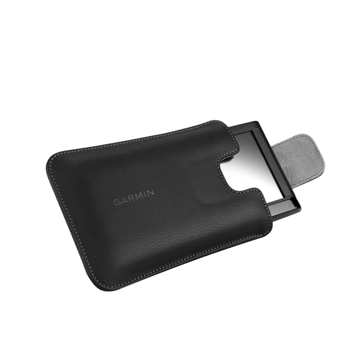 Buy GPS Cases! Garmin Nuvi Carrying Case with Magnetic Closure for 4.3 ...
