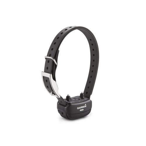 TriTronics & Garmin Dog Training Collars GPS Central