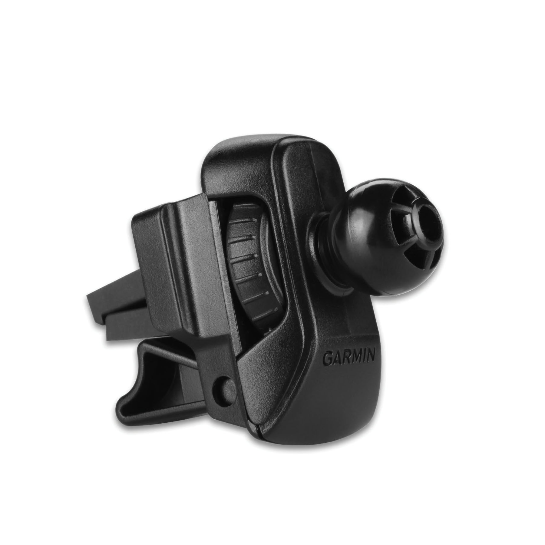 Garmin Air Vent Mount for nuvi series GPS units (0101195200)
