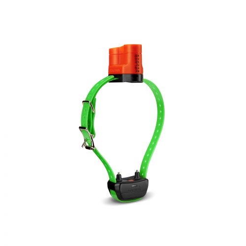 TriTronics & Garmin Dog Training Collars GPS Central