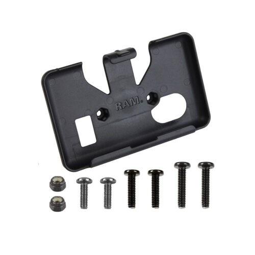 RAM Holders RAMHOLGA59 for Garmin Nuvi 2505 Series