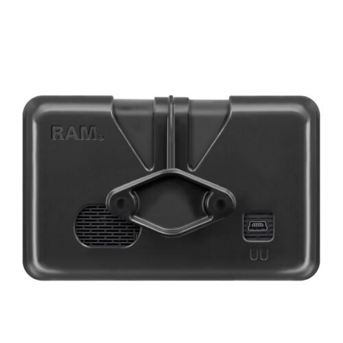 RAM Holders RAMHOLGA59 for Garmin Nuvi 2505 Series