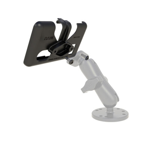 RAM Holders RAMHOLGA59 for Garmin Nuvi 2505 Series