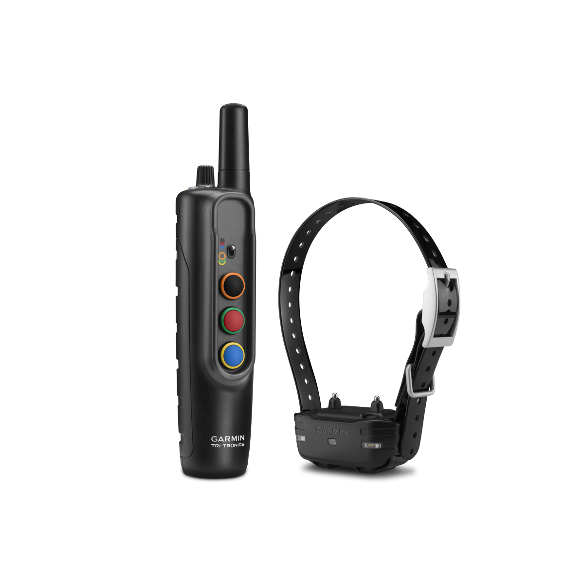 Tri Tronics Garmin Dog Training Collars GPS Central tri-tronics-garmin-dog-training-collars-gps-central