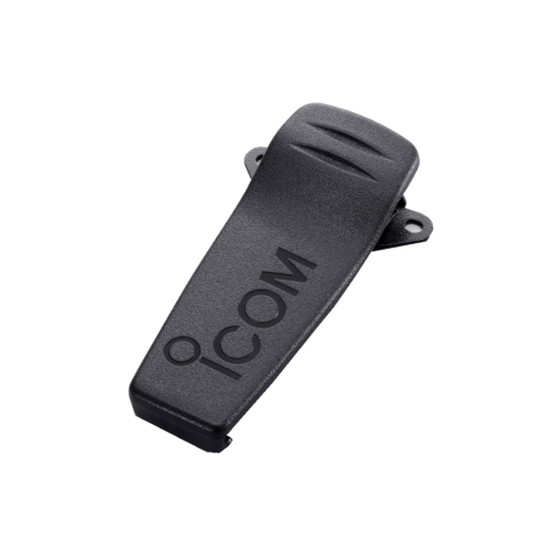 ICM73PLUS Slim, Stylish, Powerful VHF with Professional… GPS