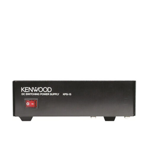 Kenwood TMV71A 144/440 MHz FM Transceiver GPSCentral.ca GPS Central