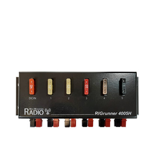 Amateur Radios Alinco DM330MVT Switching Power Supply … GPS Central