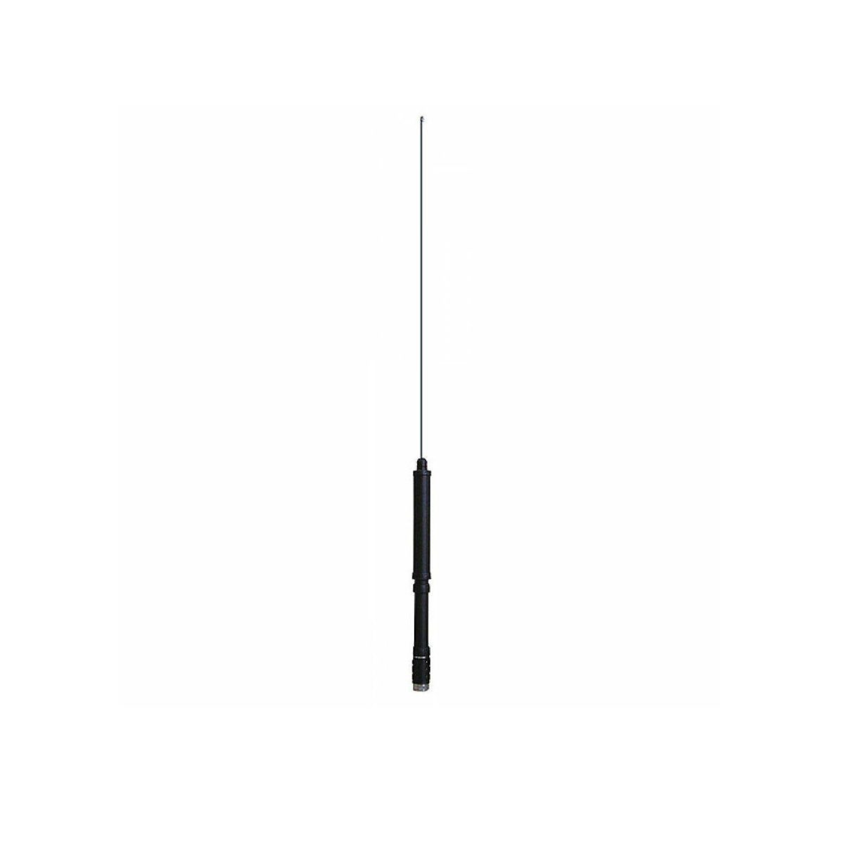 Yaesu ATAS120A Mobile Antenna GPSCentral.ca