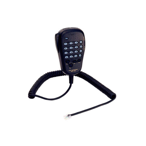 Yaesu DR2X System Fusion Repeater GPSCentral.ca GPS Central