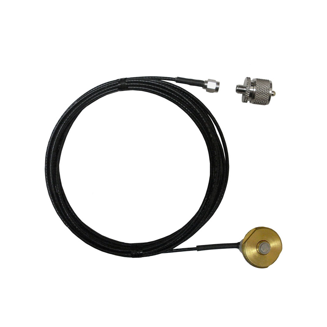 Diamond Antenna | C213NMO Cable Assembly - GPSCentral.ca