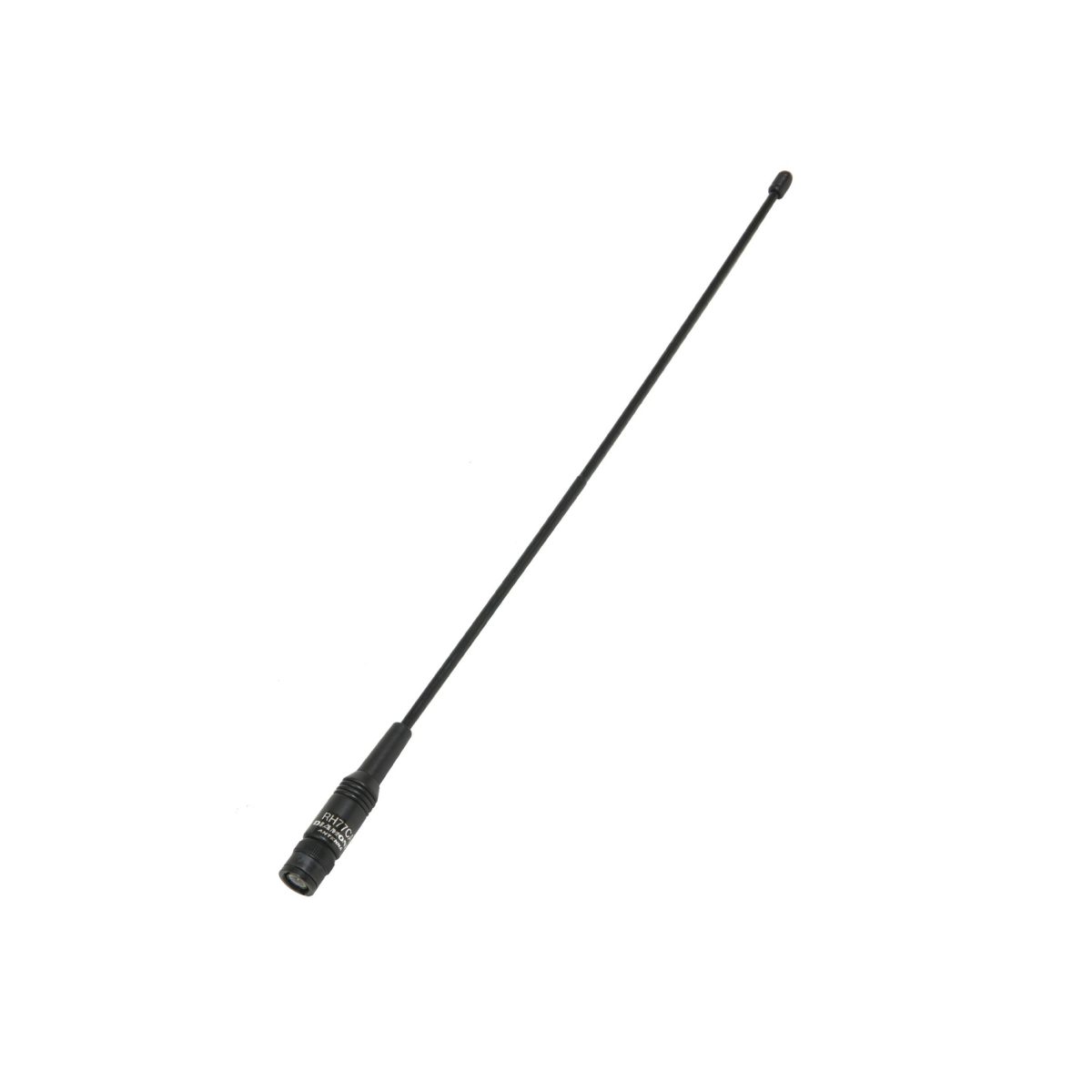 Diamond Antenna RH77CA HT/Scanner Antenna GPSCentral.ca
