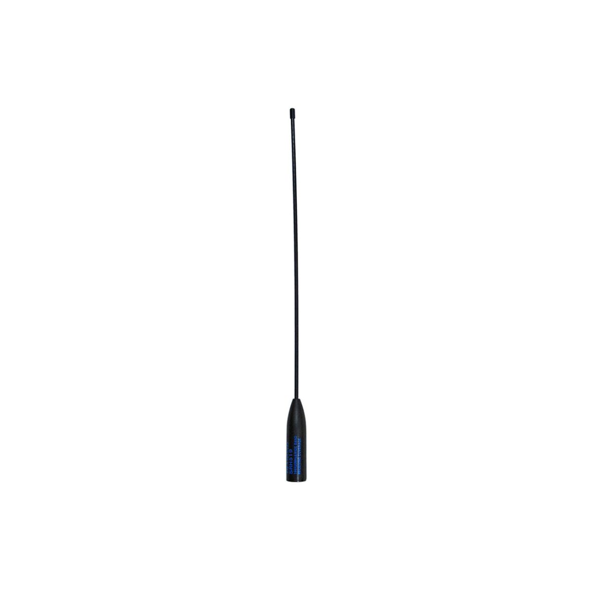Diamond Antenna SRH519 HT/Scanner Antenna GPSCentral.ca