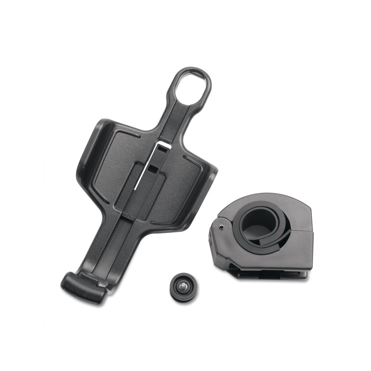 Garmin GPSMAP 60 Series Handlebar Mounting Bracket, 0101045400