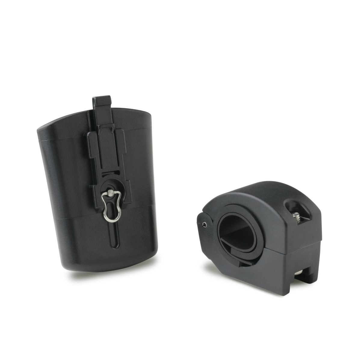 eTrex Handlebar Mount (0101026700) GPSCentral.ca