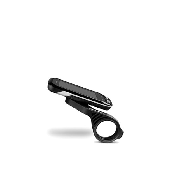 Garmin extended out front mount top