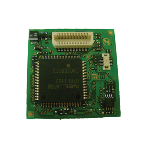 Yaesu DR2X System Fusion Repeater GPSCentral.ca GPS Central