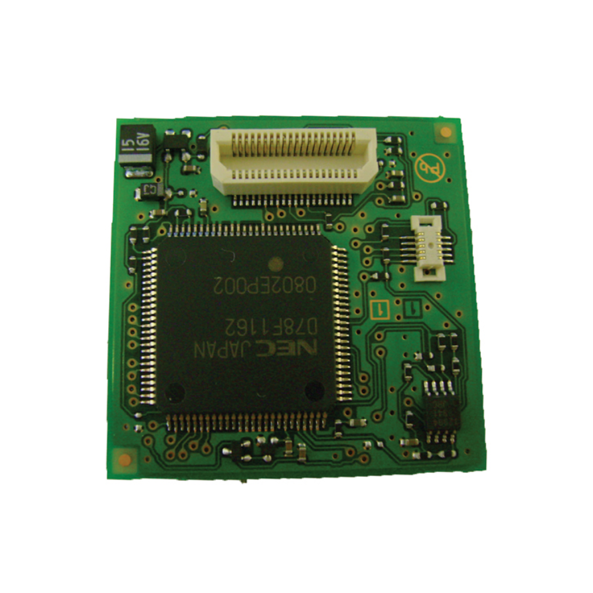 Yaesu FTM300DR 50W DualBand Digital Mobile Transceiver GPSCentral.ca