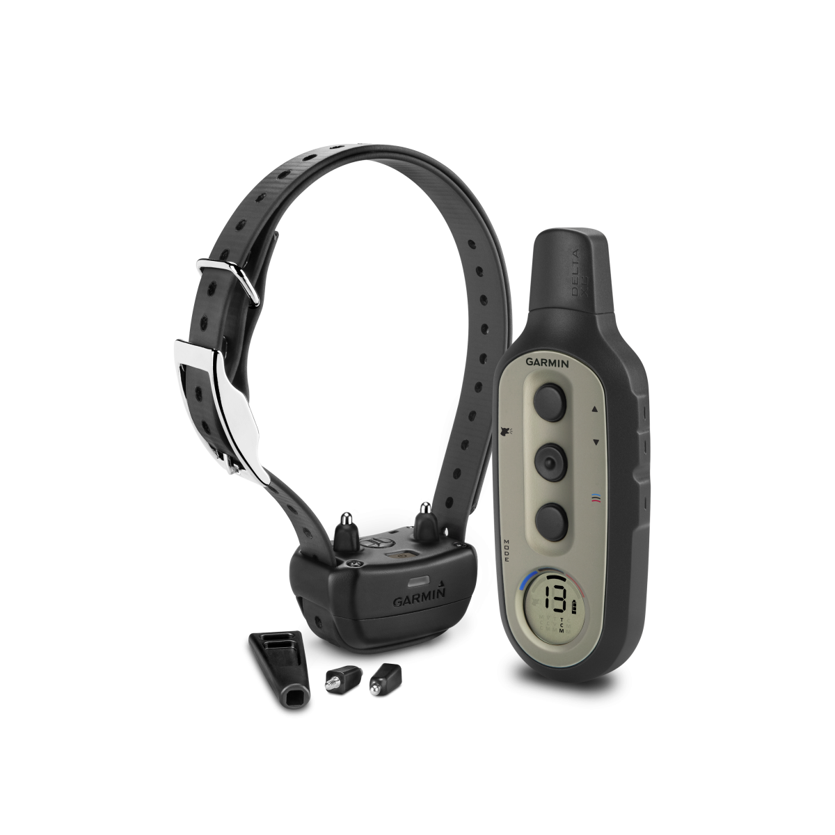 TriTronics & Garmin Dog Training Collars GPS Central