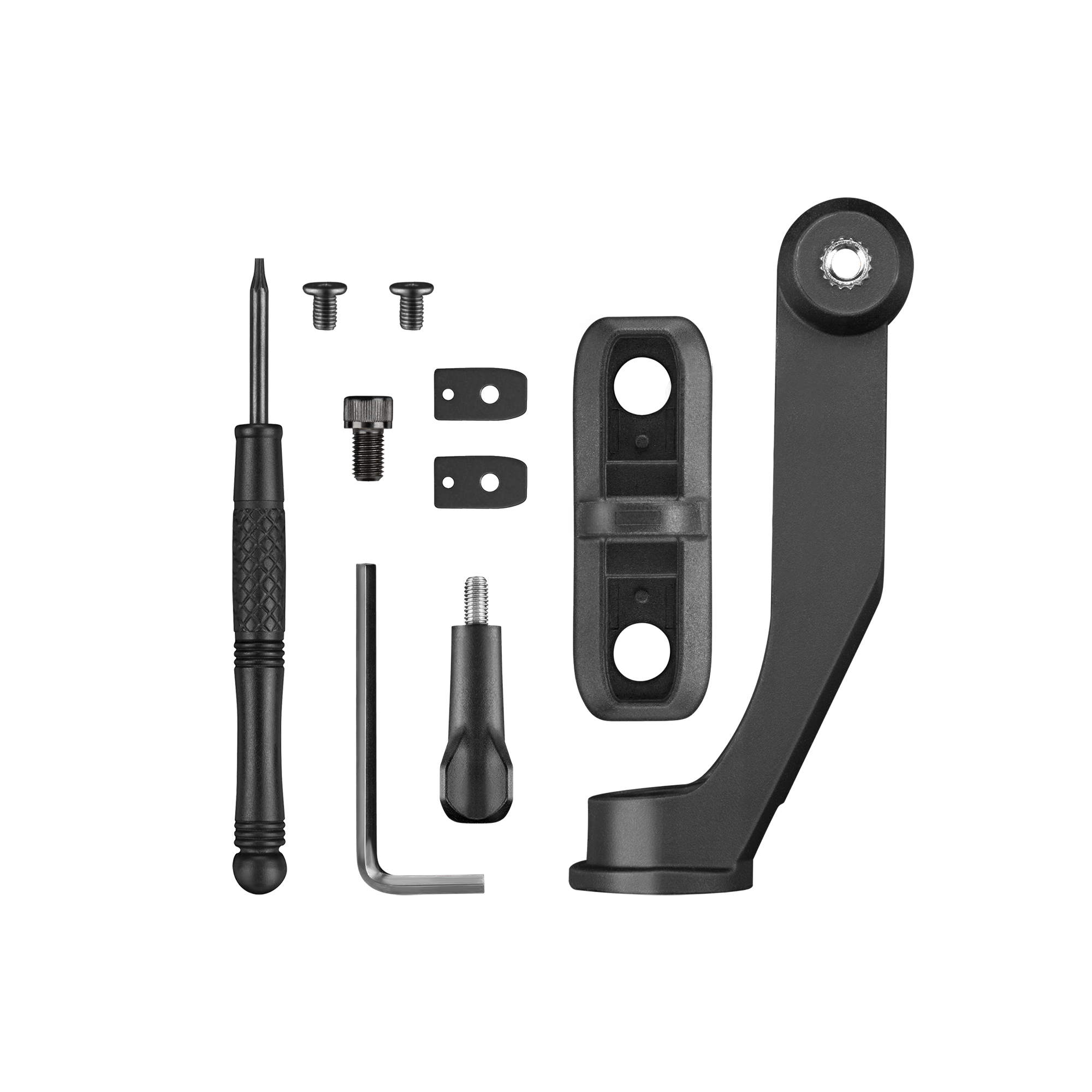 Camera Accessories GPS Central