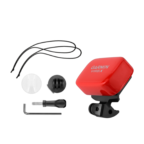 Garmin AMPS Rugged Mount with Audo/Power Cable GPSCentral.ca GPS