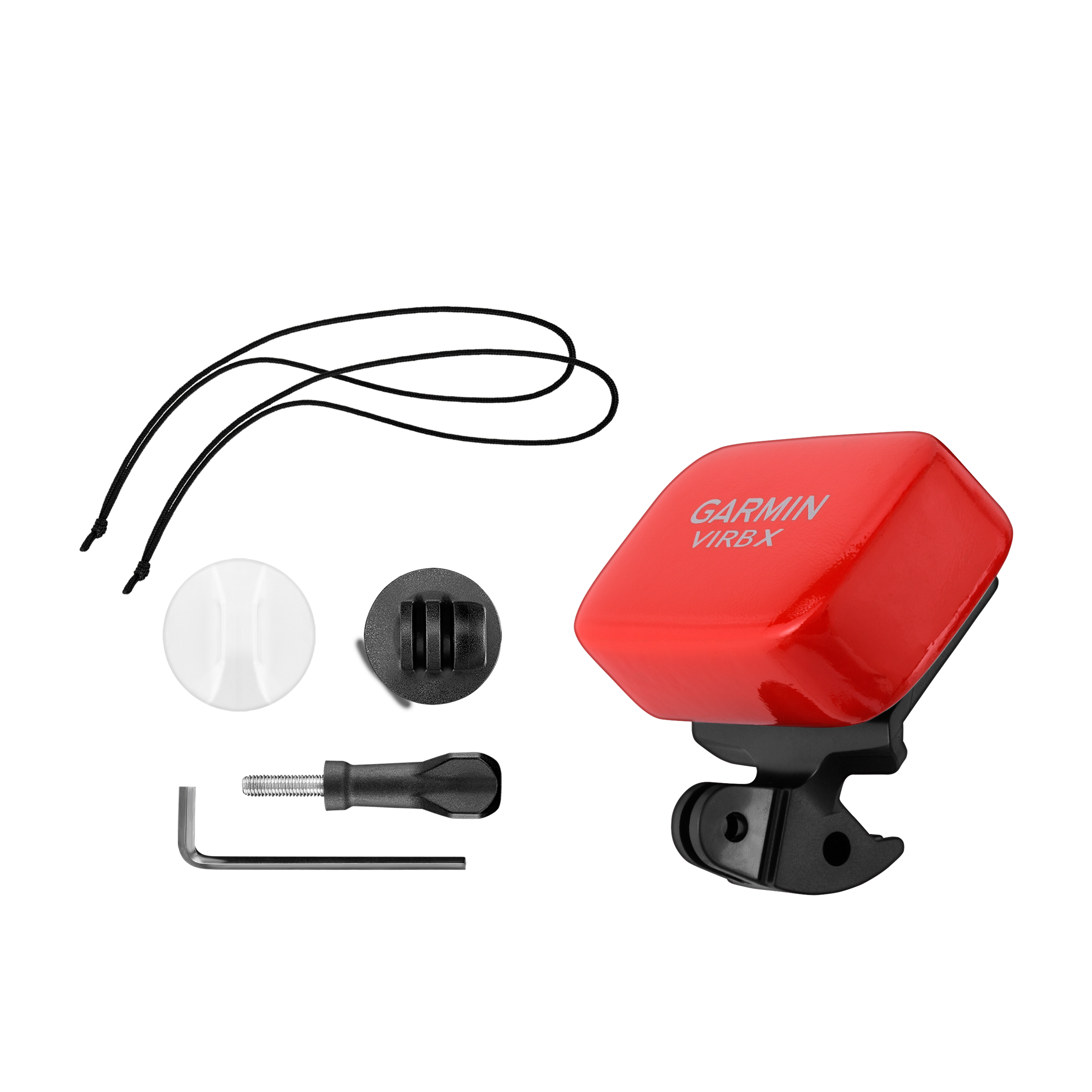 RAM MOUNT BASES RAPSB187 & RAPSB187L