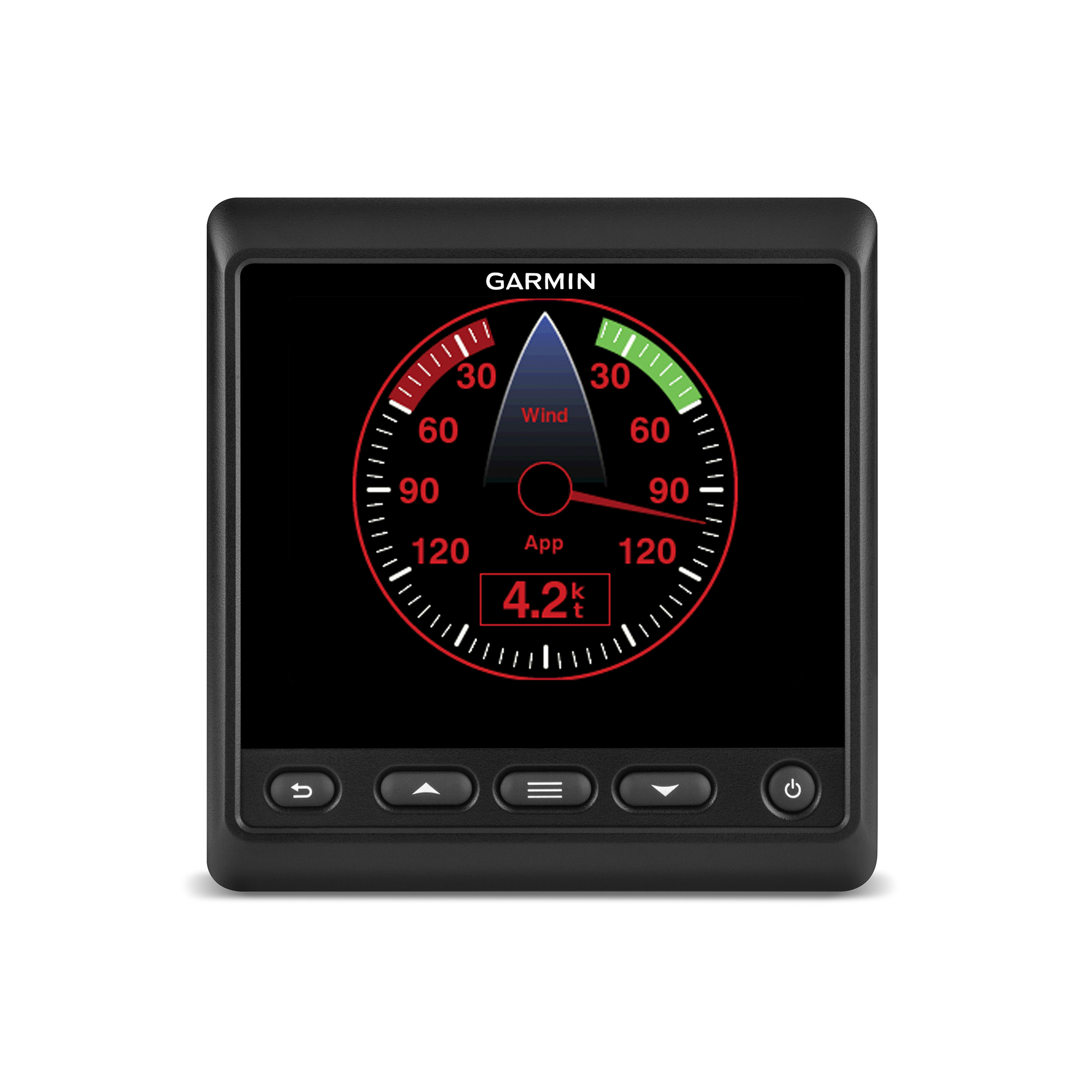 Garmin GPS 73, Floating GPS Handheld Navigator GPSCentral.ca