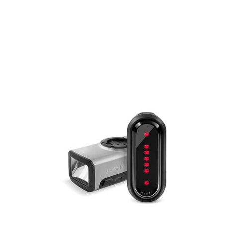Varia smart bike lights online