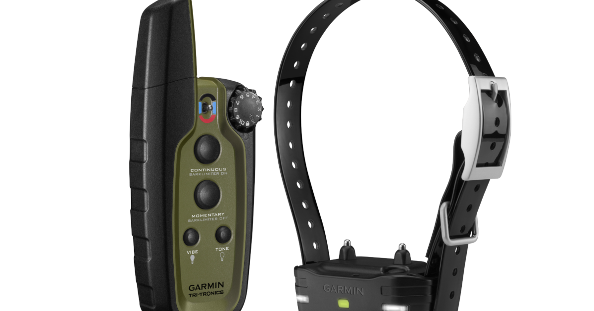 Garmin Sport PRO Bundle(0100120500) GPS Central.ca GPS Central