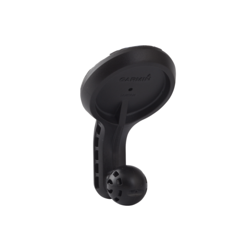 Garmin Adhesive Mount for Dash Cam 30 and 35 (0101244200) GPS Central