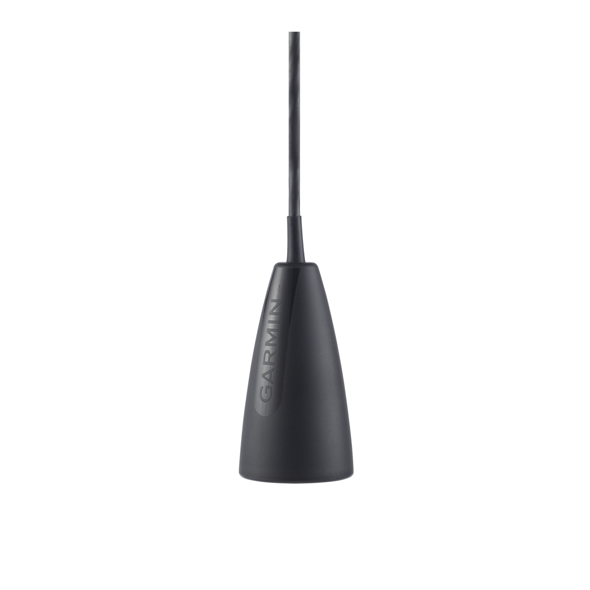 Garmin CHIRP Transducers Comparison & Specifications GPS Central