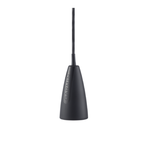 Garmin GT8HW-IF
