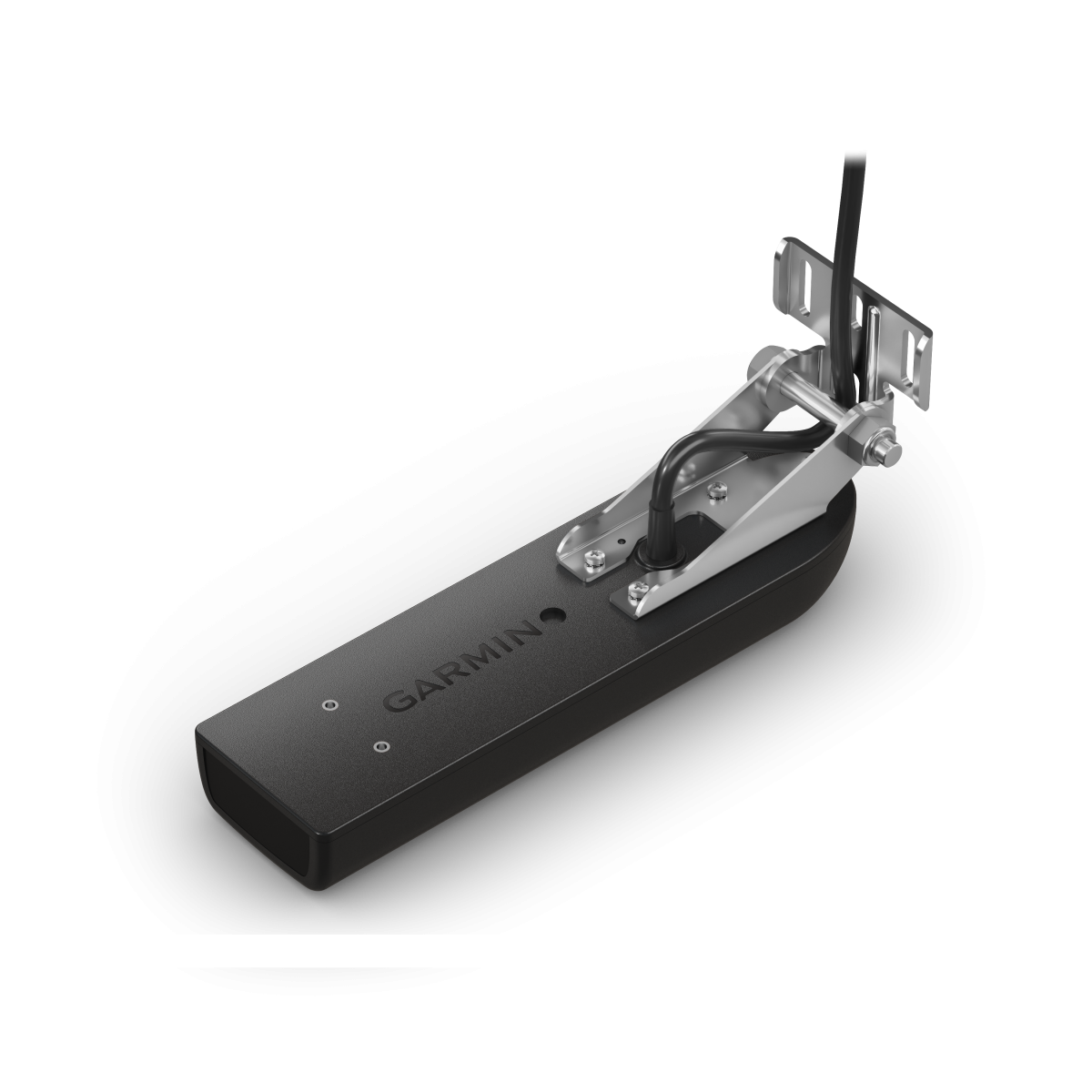 Garmin CHIRP Transducers Comparison & Specifications GPS Central