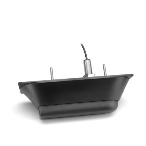 Garmin CHIRP Transducers Comparison & Specifications GPS Central