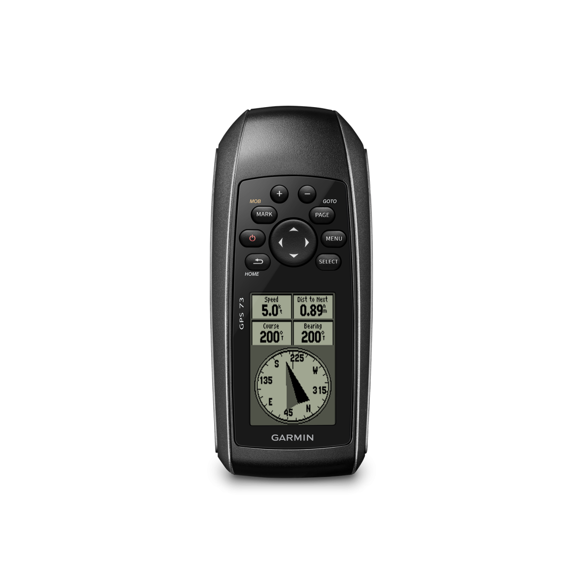 Garmin GPSMAP 79s & 79sc GPS Central