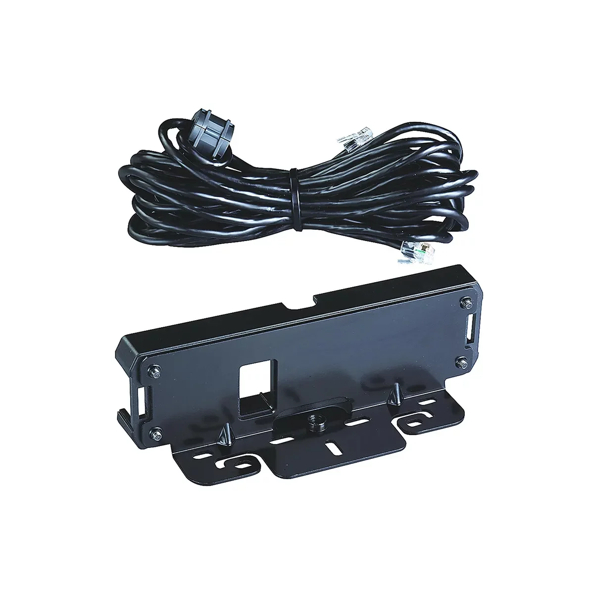 Alinco EDS-30 Separation Cable Kit