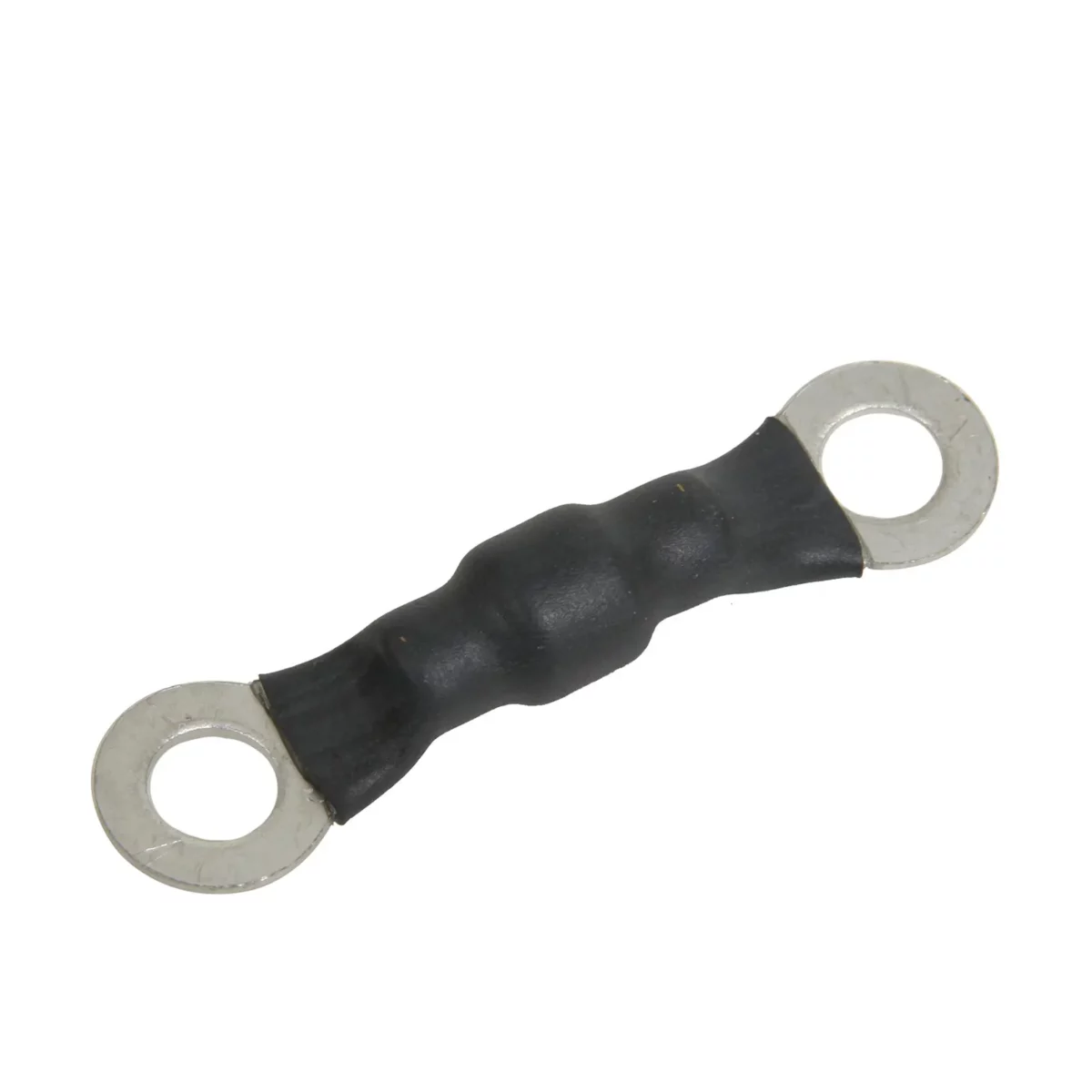 Alpha Delta SEP Arc-Plug Static Electricity Protector - GPS Central