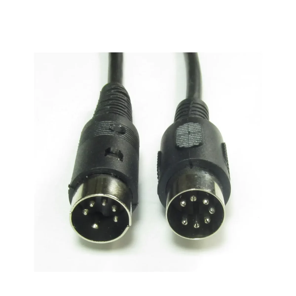Ameritron ARB-704 Amplifier Keying Interface Cable PNP-7DI