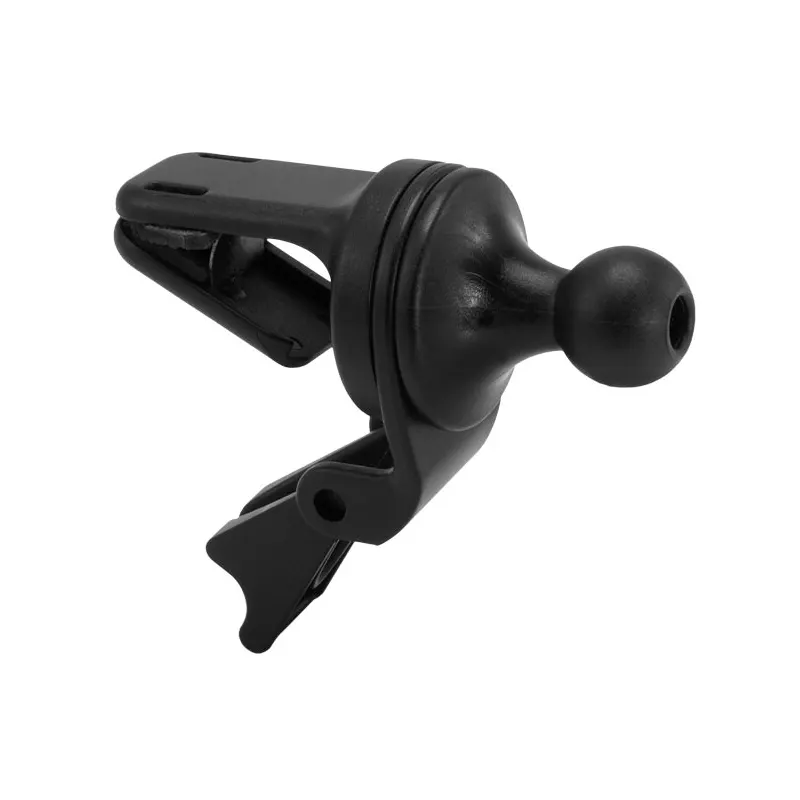 Arkon Air Vent Mount for Garmin Automotive GPS GPS Central
