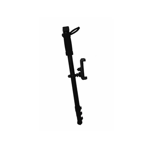 Bad Elf GPS Pole Mount Kit GPS Central