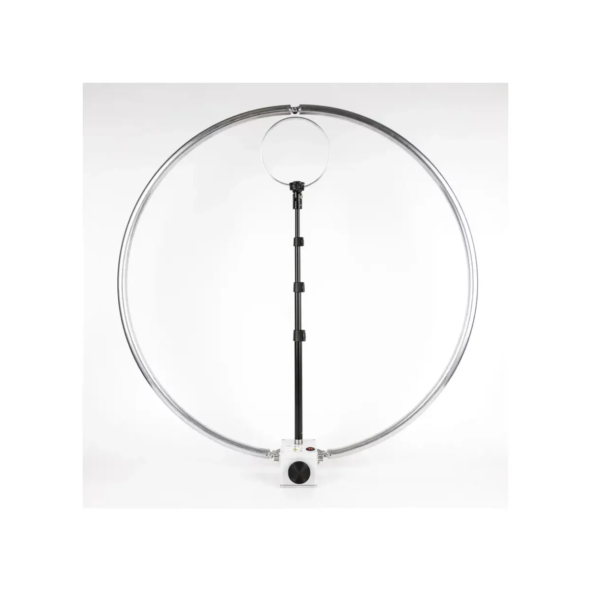 Chameleon Antenna CHA FLOOP 3.0 PLUS GPS Central