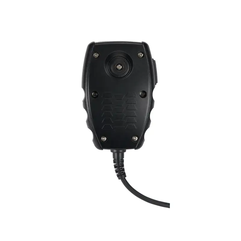 Cobra sales cb speaker