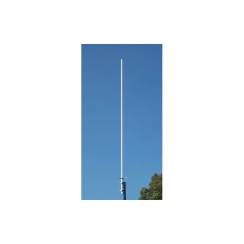 Comet KP-20 UHF Base Vertical Antenna