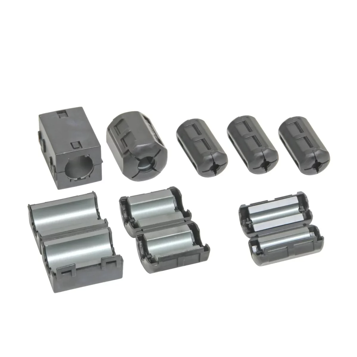 DX Engineering SnapOn Ferrite Beads GPS Central