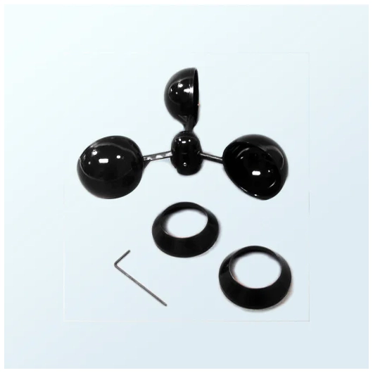 Davis Wind Cups for Vantage Pro2, Monitor II, and Wizard III (7905L