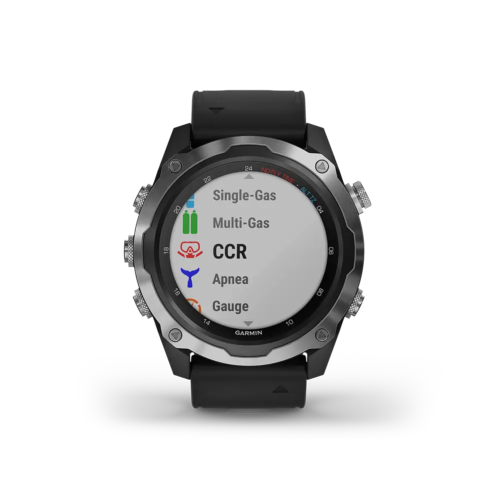 Garmin descent mk2 price sales