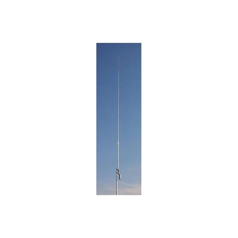 Diamond Antenna BB7V Multiband Vertical Antenna GPS Central
